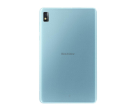 BLACKVIEW TAB6 8'' 3/32GB LTE niebieski - 1150916 - zdjęcie 4